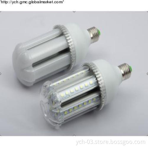 LED Corn Light Saving Energy Light 23W lights bulbs